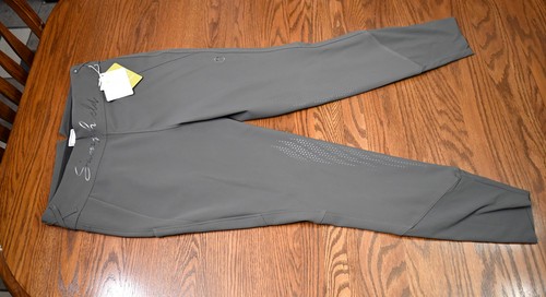 Samshield new tessa sport - tessa,