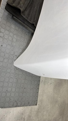 Capot renault megane - megane, phase