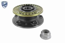 VAICO V46-0453 Kit de