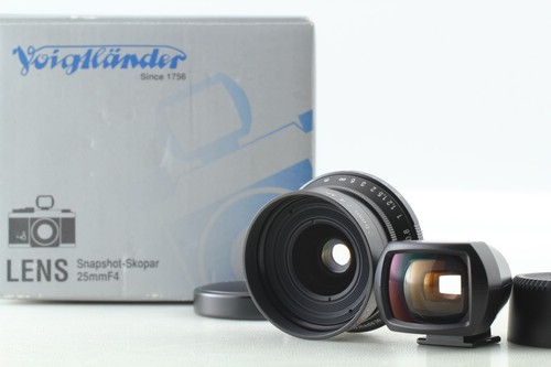 Mint box finder - in,