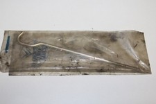 pièce réglage phare neuve