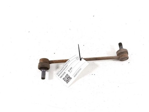 Transporter t5 furgon - vw,