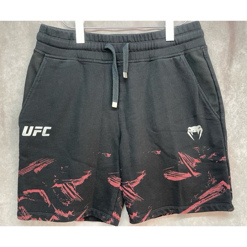 Ufc venum short mens large - ufc,