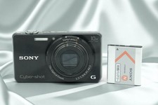 [comme neuf] Appareil photo