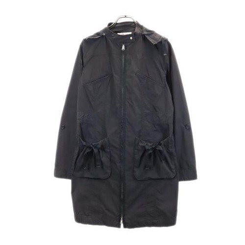 Used sonia rykiel - rykiel, jacket