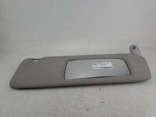 Pare soleil droit RENAULT TRAFIC 3 COURT PHASE 2 964001235R