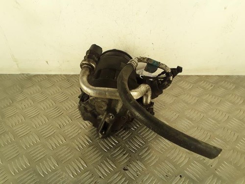 Compresseur clim ford grand - compresseur,
