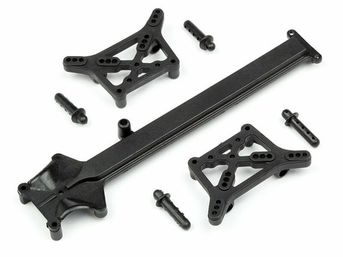 Hpi 105510 support - hpi,