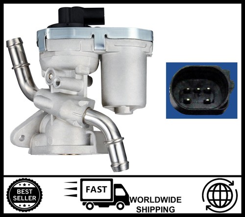 Pour land rover defender 2 - defender, 2.2