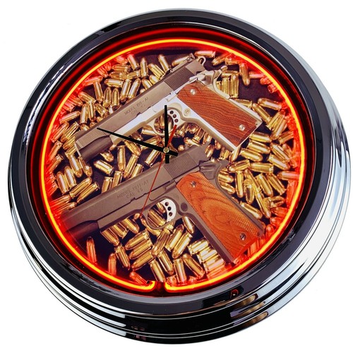 0448 horloge murale - n-0448,