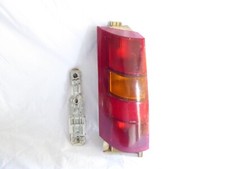 FEUX ARRIERE GAUCHE / LEFT