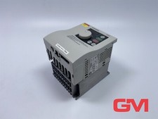 Mitsubishi Variateur De