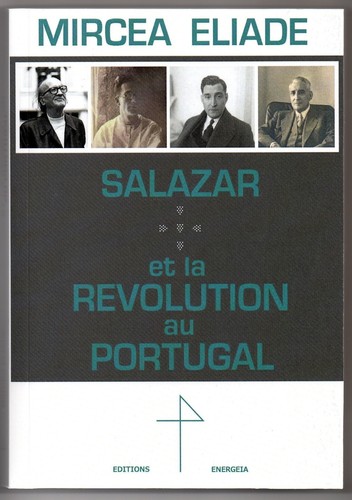 Salazar nationalisme fascisme