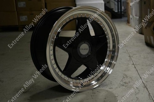 Jantes alliage f5 - en,