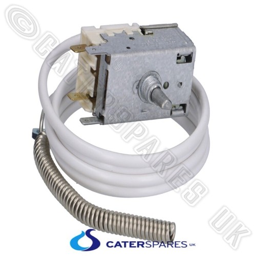 Bac rangement pour - bac,