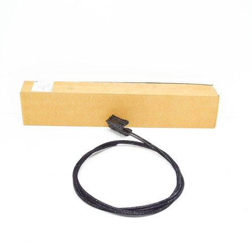 Bmw e83 ble - bmw, c�ble