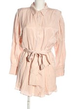 ZARA Robe chemise Dames Robe T