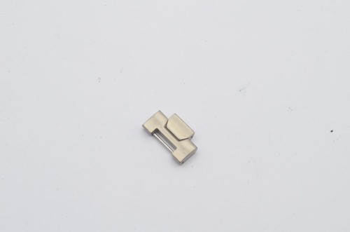 Tissot vintage bracelet lien - tissot, bracelet-lien