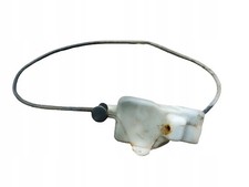 Réservoir de compensation Linhai Hytrack 260 1 pièce