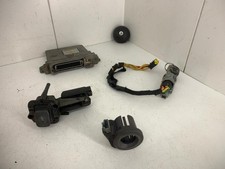 Kit de demarrage RENAULT CLIO
