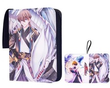 Classeur Fermé Binder