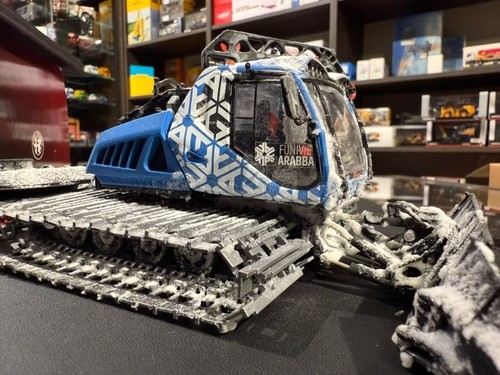 ROS 801141-MMNEVE Preorder