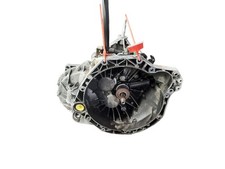 PK6011 boite a vitesse pour RENAULT ESPACE IV (JK0) PRIVILEGE 2002 9244126