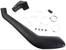 Snorkel Kit Admission d'Air Surélevée Complet Toyota Land Cruiser Prado 150