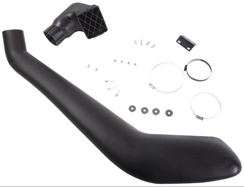 Snorkel kit admission air - kit, d'air