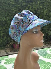Casquette Gavroche
