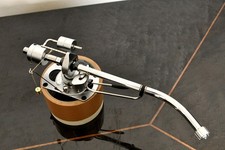 SME 3009 Static Balanced