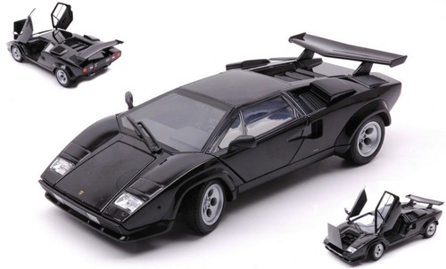Miniature voiture auto - voiture,