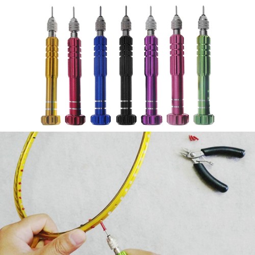 Outils cordage pour - de,