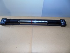 ★★★BEAU BULLWORKER X5