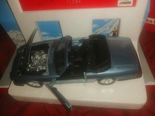 Tonka Polistil 1/25 Jaguar XJS