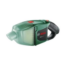Aspirateur a main sans-fil