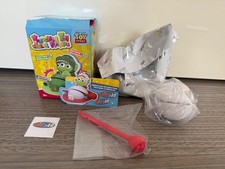 Figurine Miniso Toy Story