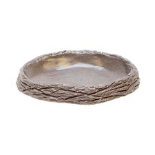 Hobby Bol Plat M 11x8x2 Cm