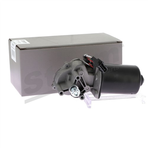 Moteur essuie glace avant - moteur,