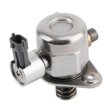 Pompe Carburant Haute Pression