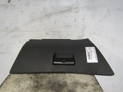 Porte boite gants bmw serie - a,