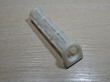 Filtre à air d'origine OEM