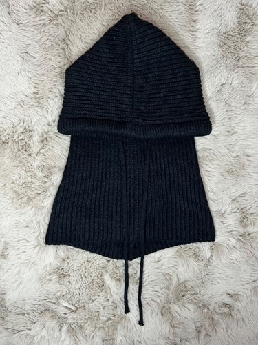 Cagoule balaclava plaine hiver - plaine,