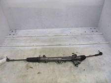 Cremaillere de direction Ford