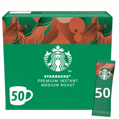 Medium roast sticks - roast, 50