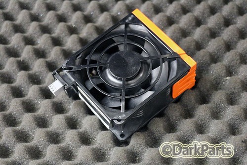 Dell poweredge r900 fan - poweredge,