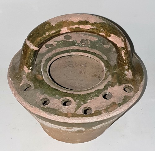 Poterie brissard ancienne - poterie,