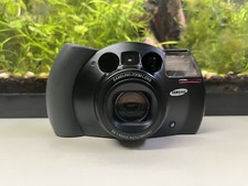 Samsung ECX1 Panorama Film