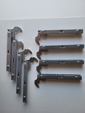 FOUR INDESIT IFW5844 P IX