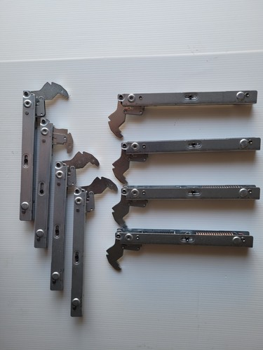 Four indesit ifw5844 - p, ix